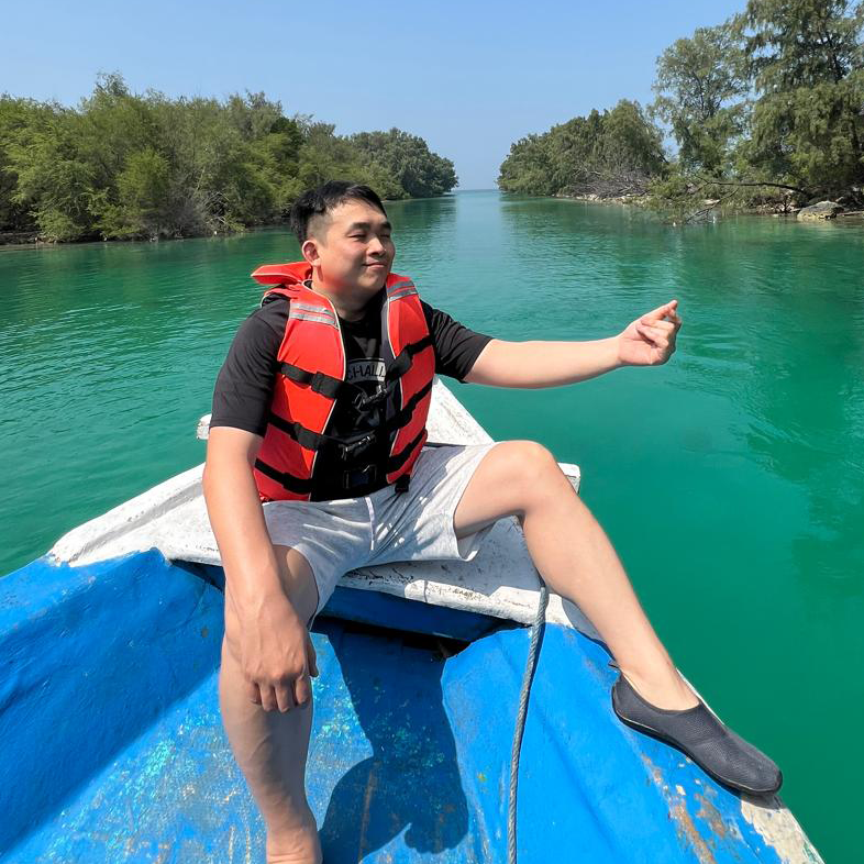 Syofiyuddin Toha