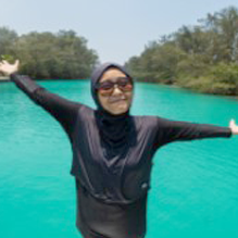 Anik Yulianti