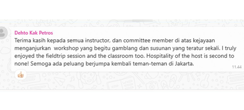 Dehto Kak