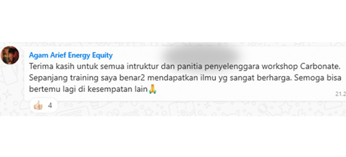 Agam Arif