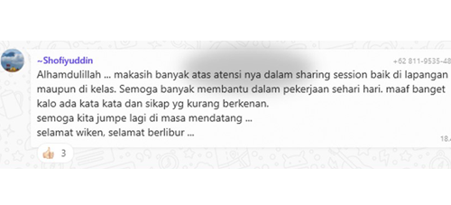Syofiyuddin Toha
