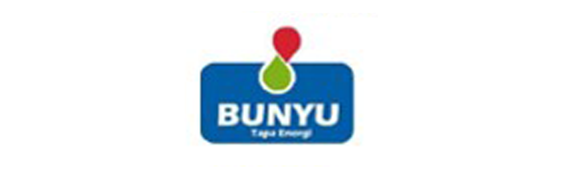 bunyu