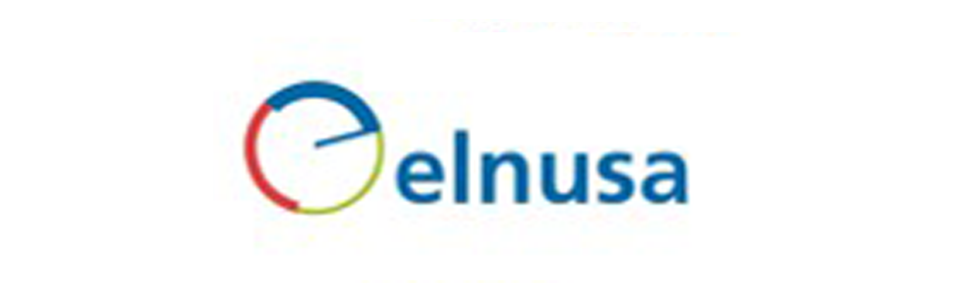 elnusa