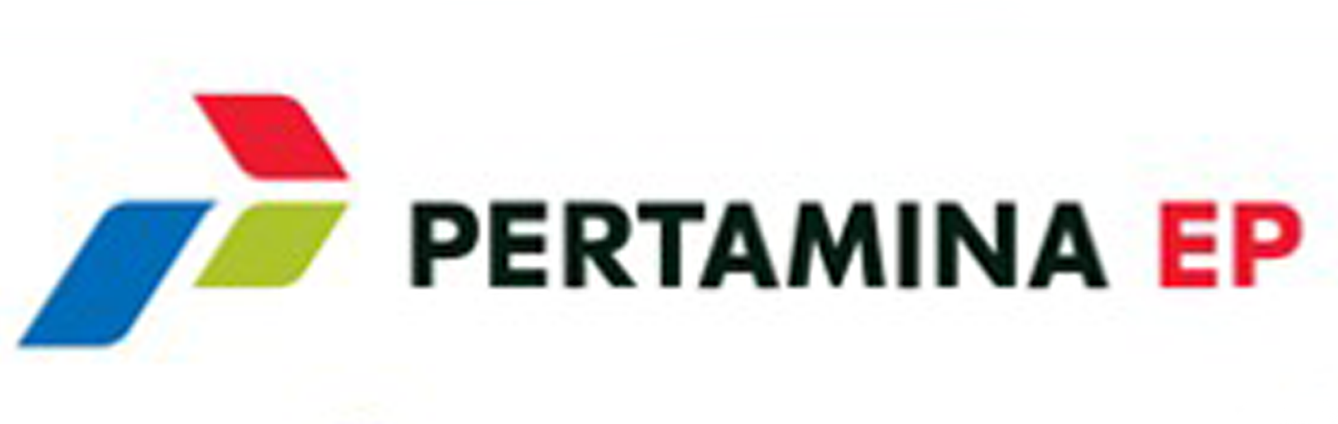 PertaminaEP