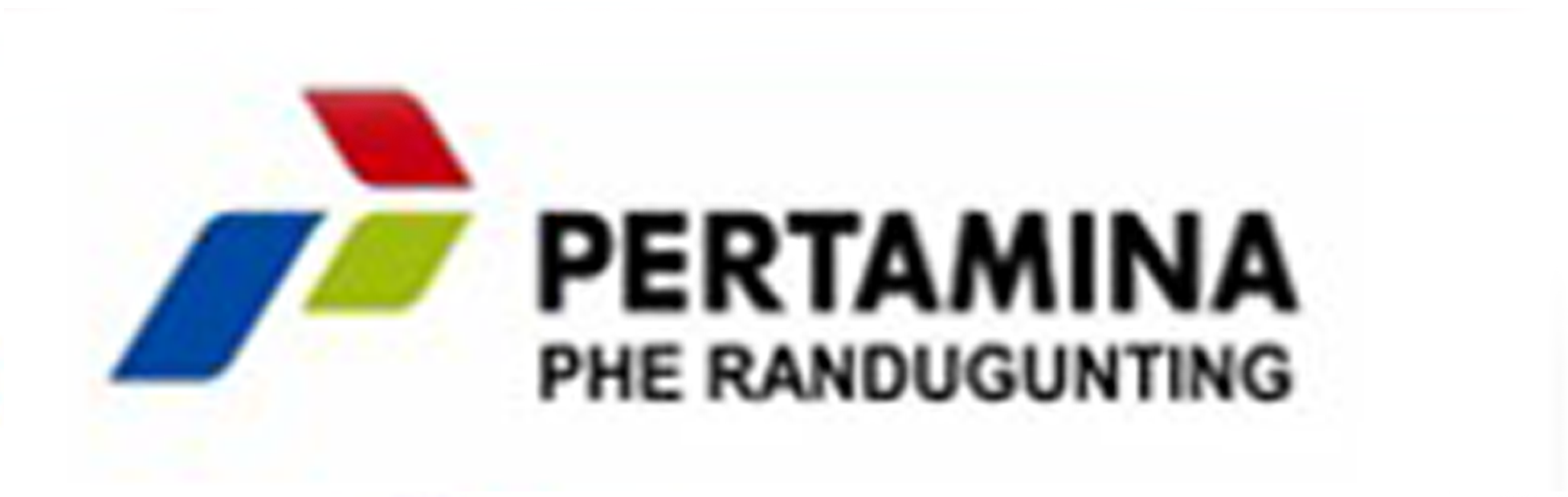 Pertamina