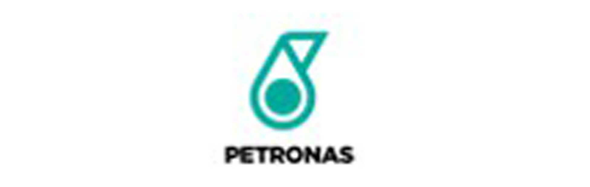 petronas