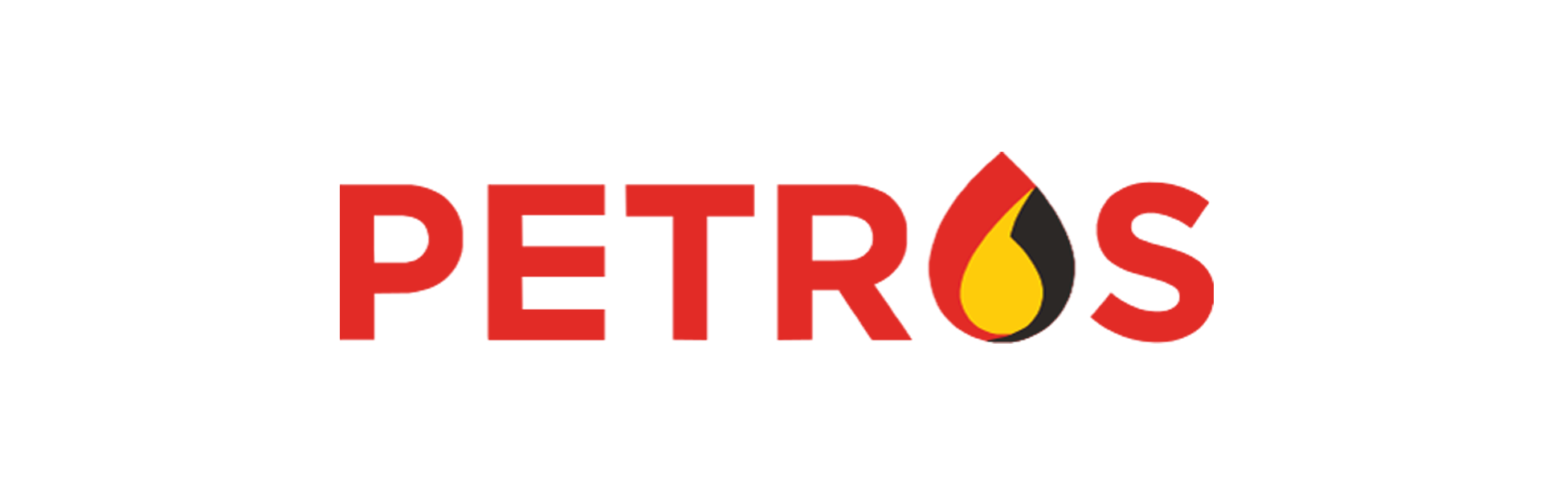 PETROS
