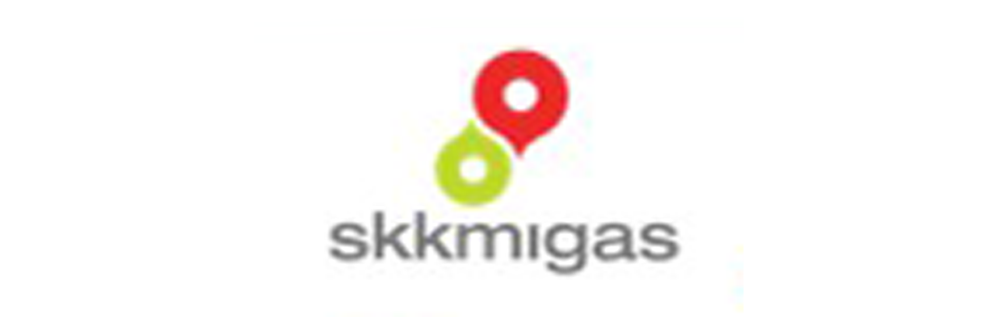 skkmigas