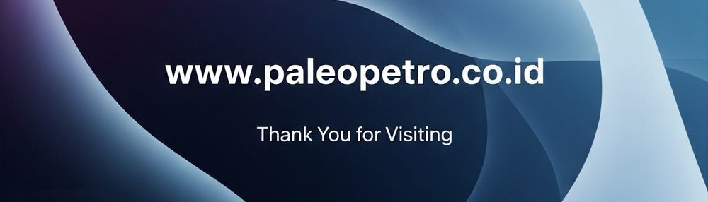thank